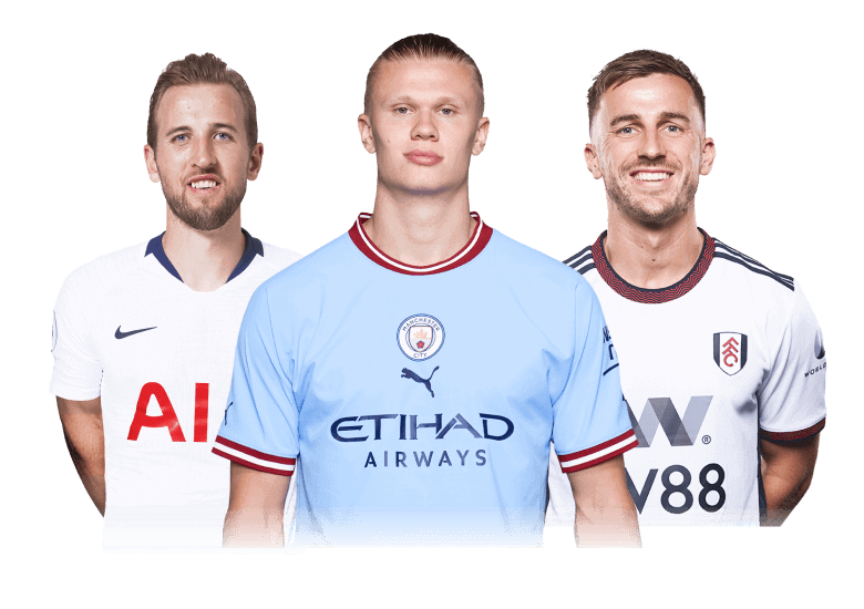 626彩票 Main Banner